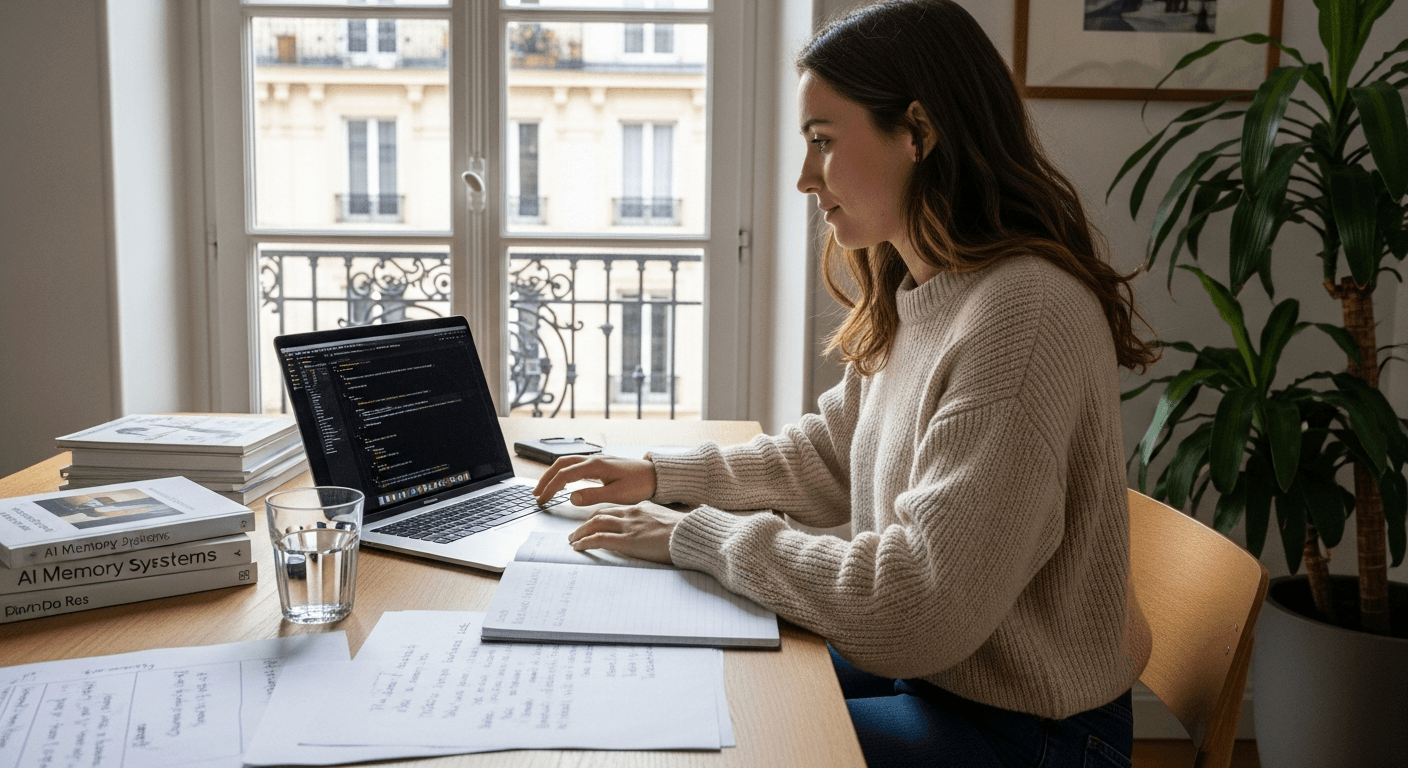 https://tnmpbgaxbwzbospnolsm.supabase.co/storage/v1/object/public/pbn_assets/quarkley/ai_memory_developer_workspace-qbezqewbjxrmy0cx9eq9jayd1g.jpg