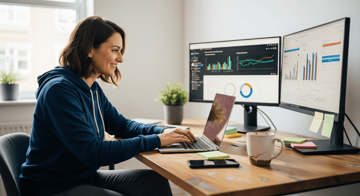 https://tnmpbgaxbwzbospnolsm.supabase.co/storage/v1/object/public/pbn_assets/quarkley/data_engineer_monitoring_dashboard-ztr7vm36knrmw0cy9mks7vhx9r.jpg