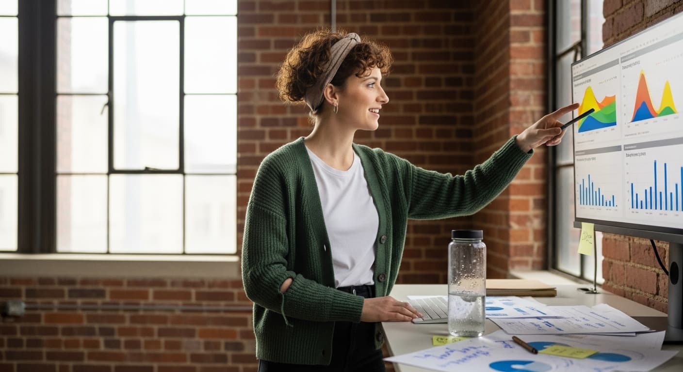 Comment optimiser les fenêtres contextuelles pour des agents IA performants Image principale de Comment optimiser les fenêtres contextuelles pour des agents IA performants