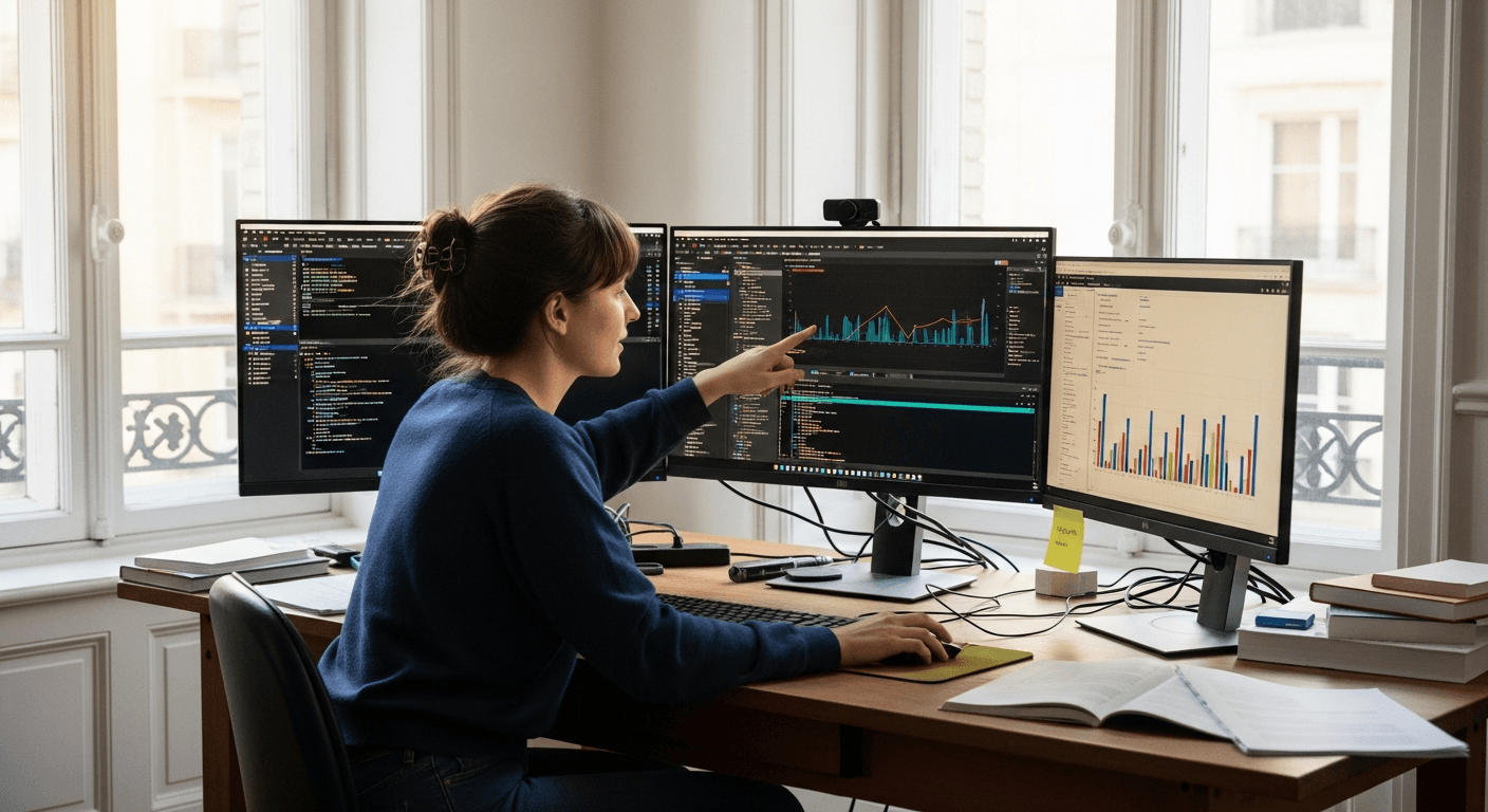 https://tnmpbgaxbwzbospnolsm.supabase.co/storage/v1/object/public/pbn_assets/quarkley/developer_analyzing_data_sources-stehjgbp3nrmw0cy36kr2q511c.jpg