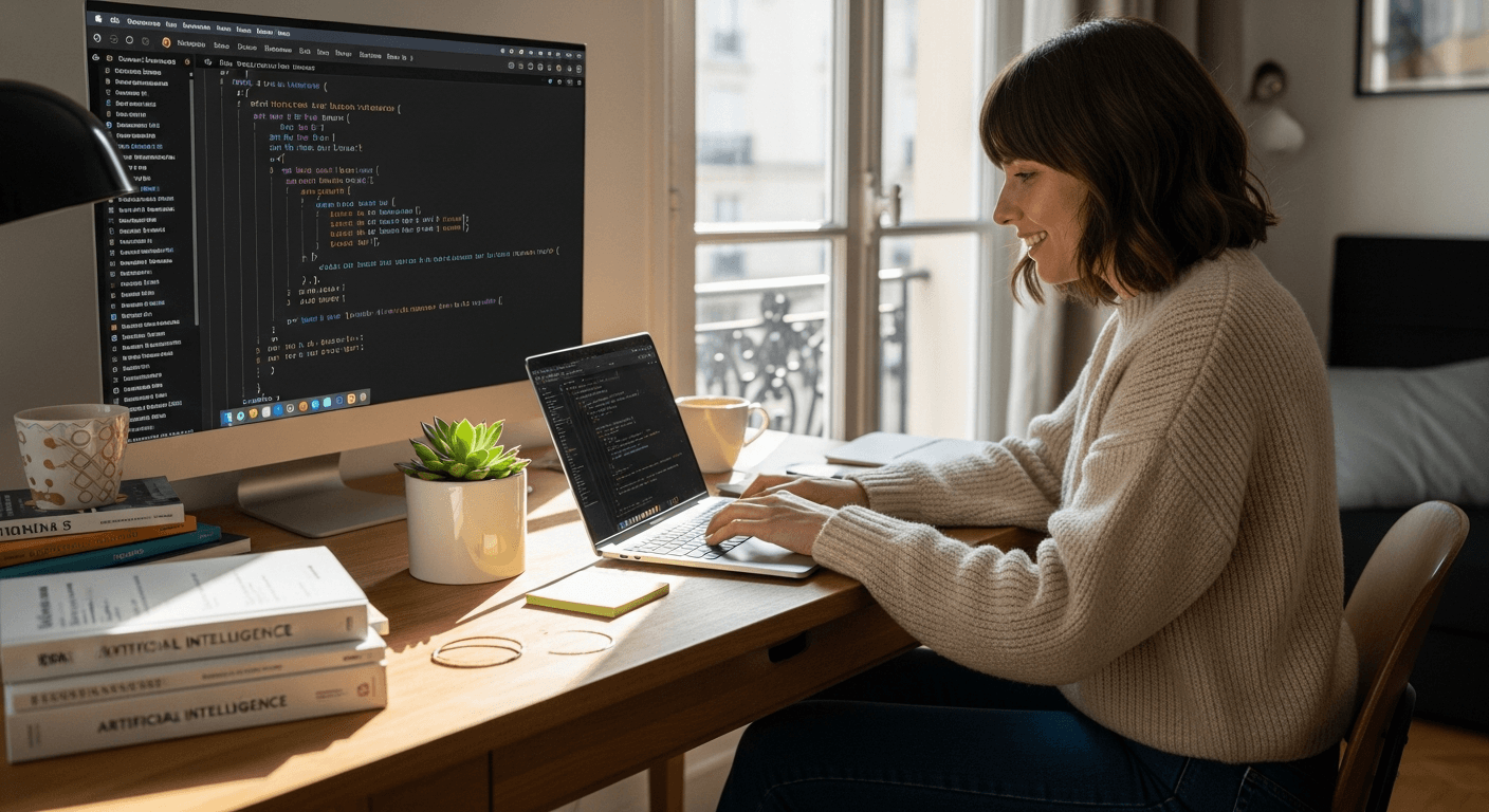 https://tnmpbgaxbwzbospnolsm.supabase.co/storage/v1/object/public/pbn_assets/quarkley/developer_coding_context_engineering-1q3177393nrmr0cxrxevagbt88.jpg