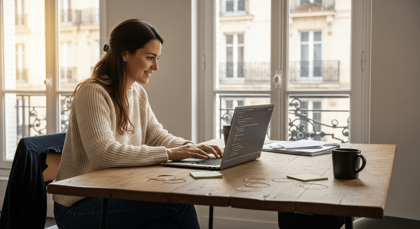 https://tnmpbgaxbwzbospnolsm.supabase.co/storage/v1/object/public/pbn_assets/quarkley/developer_coding_pgvector-mzeshxsd09rmy0cxshrv24zr7m.jpg