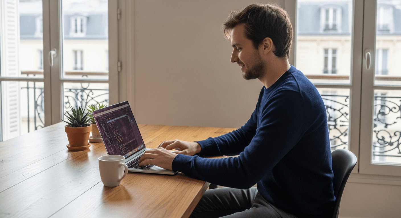 https://tnmpbgaxbwzbospnolsm.supabase.co/storage/v1/object/public/pbn_assets/quarkley/developer_coding_qdrant_integration-463v0qqzrhrmw0cxwrr8dkyxj8.jpg