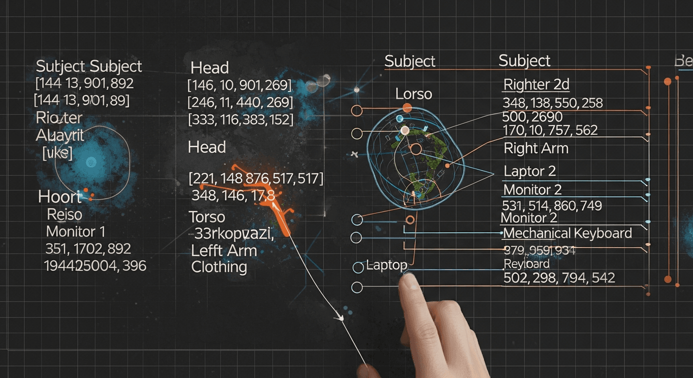 Guide complet du RAG (Retrieval-Augmented Generation) : fonctionnement, implémentation et bonnes pratiques Image principale de Guide complet du RAG (Retrieval-Augmented Generation) : fonctionnement, implémentation et bonnes pratiques