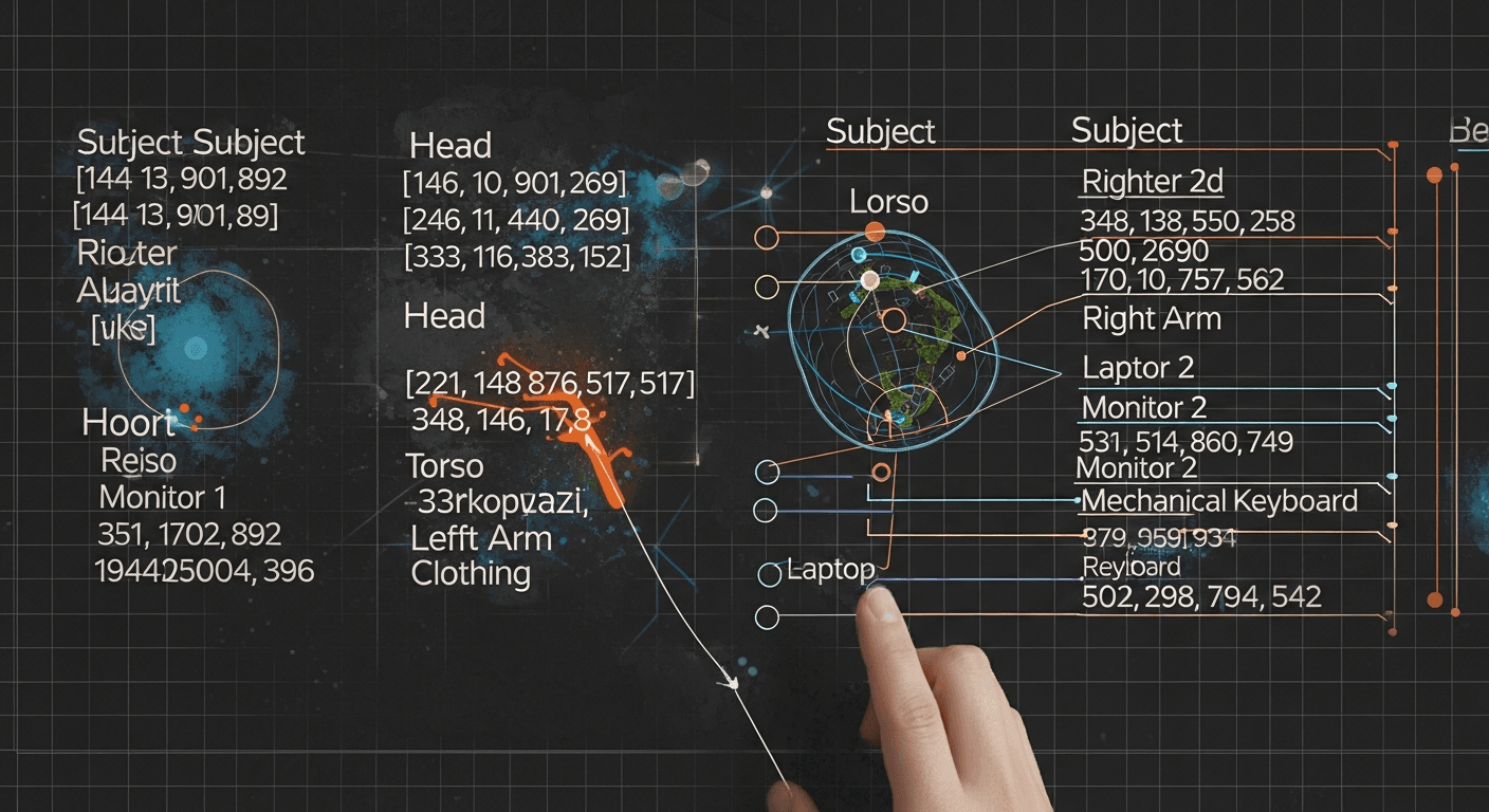 https://tnmpbgaxbwzbospnolsm.supabase.co/storage/v1/object/public/pbn_assets/quarkley/developer_coding_rag_system-4fpw27rvy9rmy0cyk9kvs4pvkw.jpg