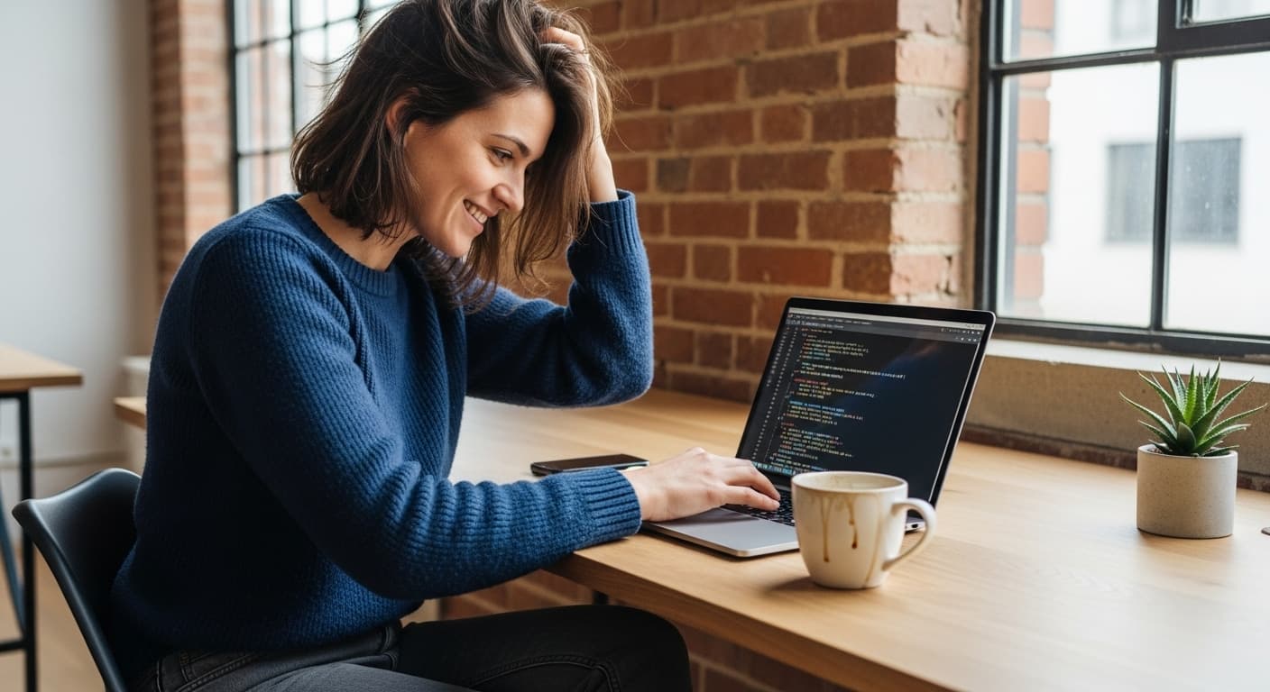 Qu'est-ce que le RAG et comment révolutionne-t-il l'intelligence artificielle en entreprise Image principale de Qu'est-ce que le RAG et comment révolutionne-t-il l'intelligence artificielle en entreprise