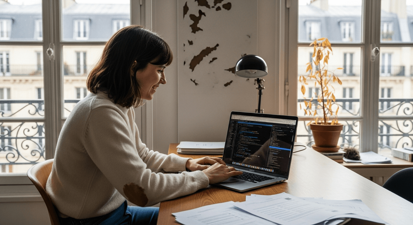 https://tnmpbgaxbwzbospnolsm.supabase.co/storage/v1/object/public/pbn_assets/quarkley/developer_hybrid_search_coding-07x7zzv6fxrmr0cypgk84kxa4w.jpg