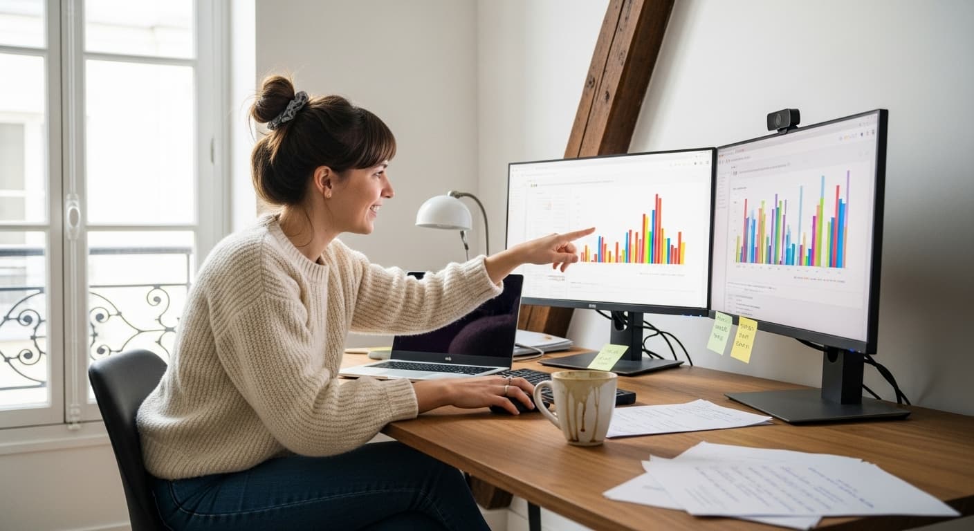 Qu'est-ce que la génération augmentée par récupération (RAG) et comment révolutionne-t-elle l'intelligence artificielle Image principale de Qu'est-ce que la génération augmentée par récupération (RAG) et comment révolutionne-t-elle l'intelligence artificielle