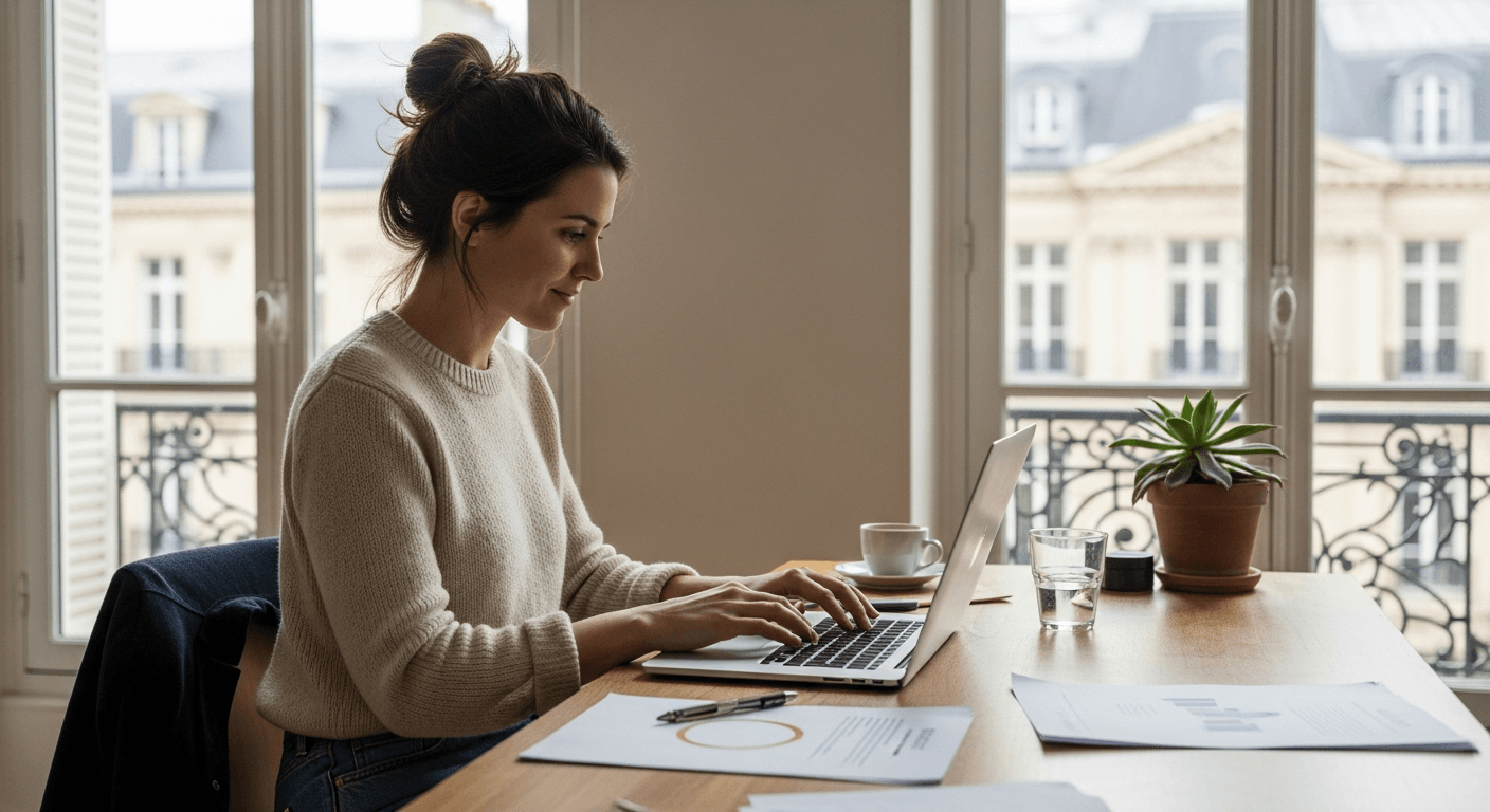 https://tnmpbgaxbwzbospnolsm.supabase.co/storage/v1/object/public/pbn_assets/quarkley/woman_laptop_recherche_bureau-wmgg23cszdrmw0cxjf5r0jj22r.jpg