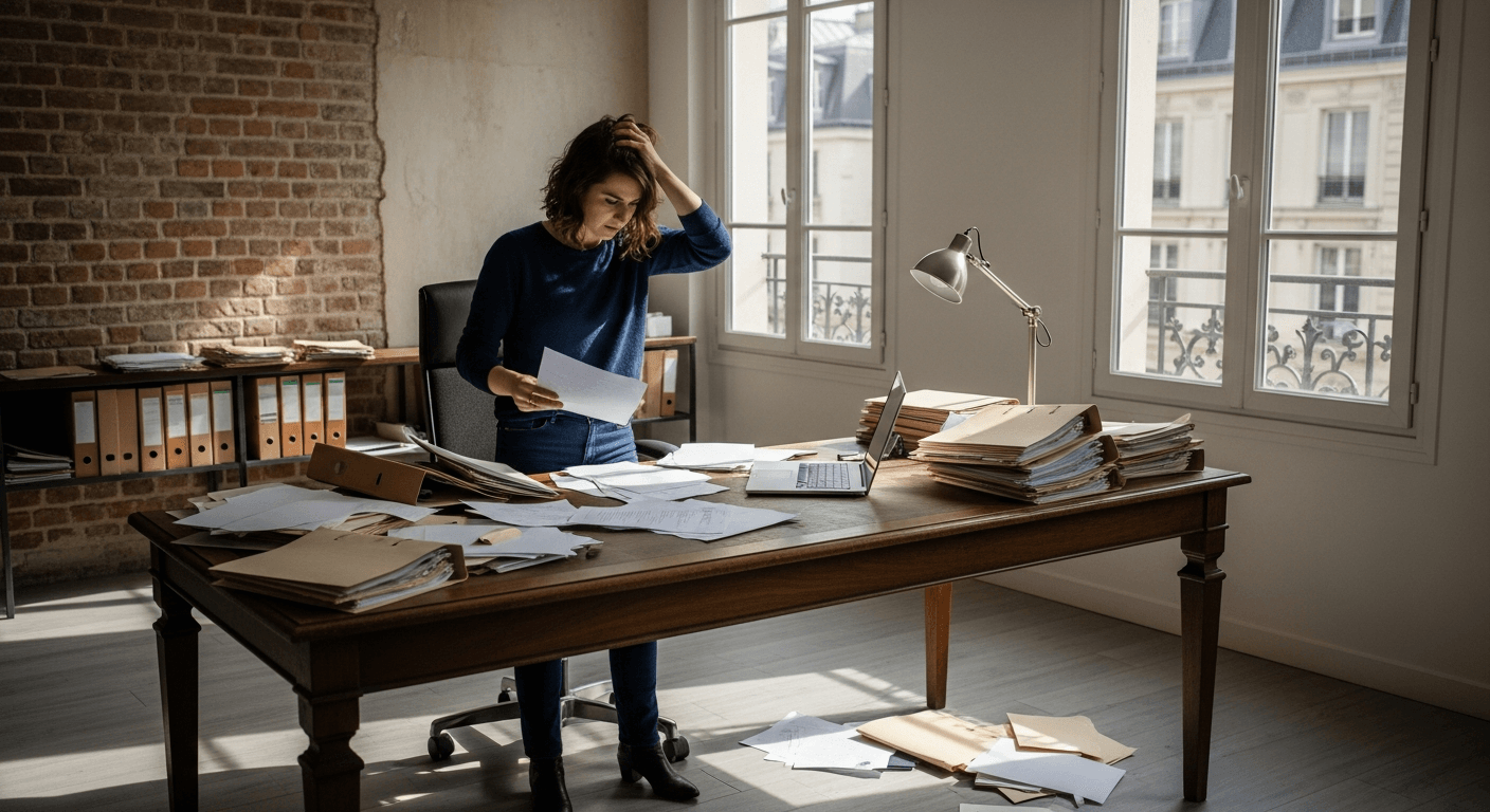 https://tnmpbgaxbwzbospnolsm.supabase.co/storage/v1/object/public/pbn_assets/quarkley/woman_searching_documents_office-z60fqbcf2nrmr0cxfwpsk3zq4c.jpg