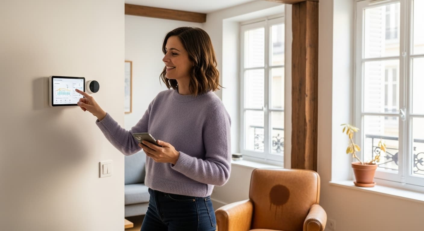 Comment fonctionne la mémoire artificielle et pourquoi elle révolutionne l'intelligence artificielle Image principale de Comment fonctionne la mémoire artificielle et pourquoi elle révolutionne l'intelligence artificielle